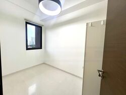 Forte Suites (D8), Apartment #487322601